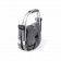 PANIER PERSONNALISABLE PLIABLE EN RPET  'CESOLE'