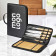 SET BARBECUE PUBLICITAIRE 6 PIECES 'RIBS'