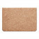 HOUSSE ORDINATEUR 14 POUCES PERSONNALISABLE  'TITOKO'