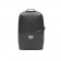 SAC XOOPAR® RPET PERSONNALISABLE 'HELSINGBORG'