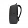SAC XOOPAR® RPET PERSONNALISABLE 'HELSINGBORG'
