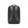 SAC XOOPAR® RPET PERSONNALISABLE 'HELSINGBORG'