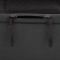 SAC XOOPAR® RPET PERSONNALISABLE 'HELSINGBORG'