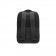 SAC XOOPAR® RPET PERSONNALISABLE 'CHRISTIANBORG'