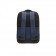 SAC XOOPAR® RPET PERSONNALISABLE 'CHRISTIANBORG'