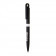 STYLO PERSONNALISABLE 'MARCALI'