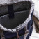 SAC A DOS PUBLICITAIRE POUR ORDINATEUR 'ELMO'