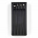 POWERBANK SOLAIRE 10 000 MAH PERSONNALISABLE 'SOLARIUS'