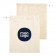 SAC FILET PERSONNALISE COTON 120G/M2 'BOSCO'