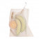 SAC FILET PERSONNALISE COTON 120G/M2 'BOSCO'