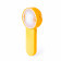 VENTILATEUR PORTABLE PERSONNALISABLE 'KATYP'