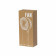 VENTILATEUR PORTABLE PERSONNALISABLE 'KATYP'
