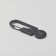 PORTE CLE JETON MULTIFONCTIONS PERSONNALISABLE 'CALTO'