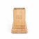SET DE BUREAU BAMBOU PERSONNALISABLE 'MAEVO'
