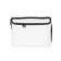 SAC ISOTHERME EN POLYESTER RECYCLE PERSONNALISABLE 'COLDA'