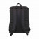 SAC A DOS ISOTHERME PERSONNALISE RPET 'LORENA'