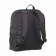 SAC A DOS ISOTHERME PERSONNALISE RPET 'LORENA'