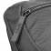 SAC A DOS ISOTHERME PERSONNALISE RPET 'LORENA'