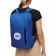 SAC A DOS PERSONNALISABLE 'MUPY'