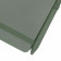 BLOC NOTES PERSONNALISE 'SEA'