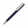STYLO PERSONNALISE EN ALUMINIUM RECYCLE 'RENON' 