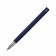 STYLO PERSONNALISE EN ALUMINIUM RECYCLE 'RENON' 