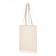 SAC COTON PUBLICITAIRE 'MARIETA' 280G