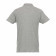 POLO HOMME PUBLICITAIRE 'MOLTI'