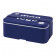 LUNCH BOX PUBLICITAIRE 'STOBO'