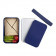 LUNCH BOX PUBLICITAIRE 'STOBO'