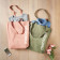SAC PUBLICITAIRE 'SUNDO BIO'