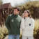 VESTE SHERPA MIXTE PERSONNALISEE 'ELIDOR'