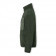 VESTE SHERPA MIXTE PERSONNALISEE 'ELIDOR'