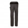 PANTALON WORKWEAR PUBLICITAIRE HOMME 'METAL PRO'
