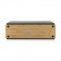ENCEINTE PUBLICITAIRE20W BAMBOU 'NYWUN'