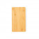 BATTERIE SECOURS PUBLICITAIRE 5000 MAH 'BAMBERBAT' 
