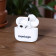 ECOUTEURS BLUETOOTH® PUBLICITAIRES 'AIRPI'
