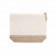 TROUSSE DE TOILETTE PUBLICITAIRE 'MELLY JUCO'