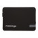 HOUSSE ORDINATEUR PUBLICITAIRE CASE LOGIC® 'REFLECT'