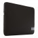 HOUSSE ORDINATEUR PUBLICITAIRE CASE LOGIC® 'REFLECT'