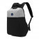 SAC À DOS CONNECTÉ BLAUPUNKT PUBLICITAIRE 'KENZ'