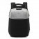 SAC À DOS CONNECTÉ BLAUPUNKT PUBLICITAIRE 'KENZ'