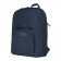 SAC A DOS PUBLICITAIRE XOOPAR® RPET 'CHAMPS ELYSEES'