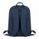SAC A DOS PUBLICITAIRE XOOPAR® RPET 'CHAMPS ELYSEES'