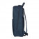 SAC A DOS PUBLICITAIRE XOOPAR® RPET 'CHAMPS ELYSEES'