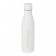 BOUTEILLE ISOTHERME PUBLICITAIRE 500 ML 'ALMIA RECYCLEE'