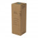 BOUTEILLE ISOTHERME PUBLICITAIRE 'ALMIA RECYCLEE'