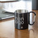 MUG MOUSQUETON PERSONNALISABLE 'MACKENZIE RECYCLEE'