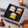 COFFRET EPICES PUBLICITAIRE 'DOUCEURS & DESSERTS'