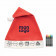 BONNET A COLORIER PERSONNALISABLE 'BILDO'